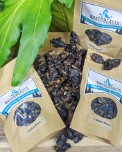 Load image into Gallery viewer, Chicken Hearts Samples