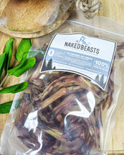 Load image into Gallery viewer, Duck Feet (ABF)