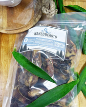 Load image into Gallery viewer, Duck Heads (ABF)