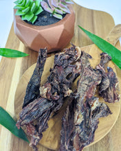 Load image into Gallery viewer, Venison (GFF & Free Range)(Fat Trimmed) - Thin Cut