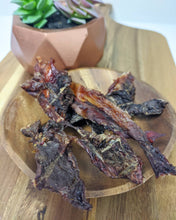 Load image into Gallery viewer, Camel (Free Range)(Fat Trimmed) - Thin Cut