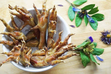 Load image into Gallery viewer, Chicken Feet