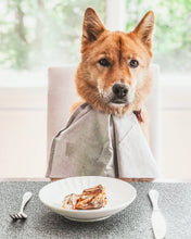 Load image into Gallery viewer, Whole Quails (Bone-In)