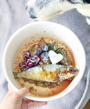 Load image into Gallery viewer, Sardines (Wild Caught)