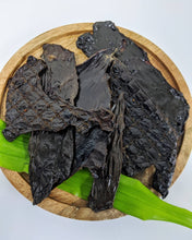 Load image into Gallery viewer, Venison Liver (GFF & Free Range) - Thin Cut