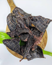 Load image into Gallery viewer, Venison Heart (GFF & Free Range)(Fat Trimmed) - Thin Cut