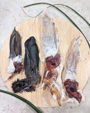 Load image into Gallery viewer, Rabbit Ears - Limited Edition