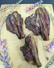 Load image into Gallery viewer, Wild Boar Shank (Free Range)