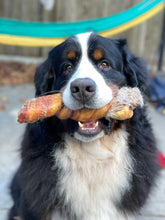 Load image into Gallery viewer, Rabbit Rawhides (Baguettes, Braids & Twists) - Limited Edition