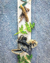 Load image into Gallery viewer, Rabbit Feet