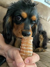 Load image into Gallery viewer, Beef Trachea (Grass Fed & Finished)
