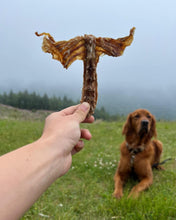 Load image into Gallery viewer, Rabbit Frames (Chunked & Whole) - Limited Edition