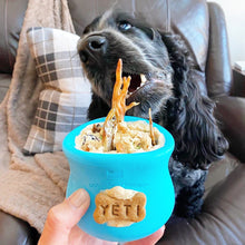 Load image into Gallery viewer, Chicken Feet