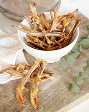 Load image into Gallery viewer, Pheasant Feet