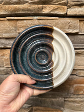 Load image into Gallery viewer, Ceramic Pet Bowl