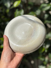 Load image into Gallery viewer, Ceramic Pet Bowl