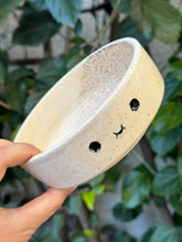 Load image into Gallery viewer, Ceramic Pet Bowl