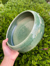 Load image into Gallery viewer, Ceramic Pet Bowl