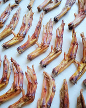 Load image into Gallery viewer, Duck Feet (ABF)