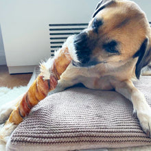 Load image into Gallery viewer, Rabbit Rawhides (Baguettes, Braids & Twists) - Limited Edition