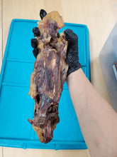 Load image into Gallery viewer, Duck Frames (ABF)