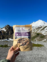 Load image into Gallery viewer, Rabbit Rawhide Minis - Limited Edition