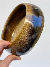 Load image into Gallery viewer, Ceramic Pet Bowl