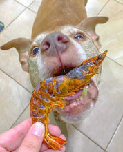 Load image into Gallery viewer, Shrimp