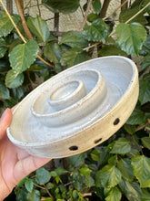 Load image into Gallery viewer, Ceramic Pet Bowl