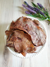 Load image into Gallery viewer, Camel (Free Range)(Fat Trimmed) - Thin Cut