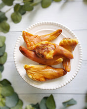 Load image into Gallery viewer, Pork Tails