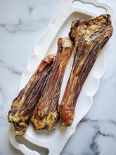 Load image into Gallery viewer, Lamb Shank (GFF & Pasture Raised)
