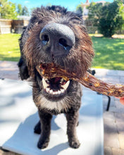 Load image into Gallery viewer, Duck Necks