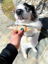 Load image into Gallery viewer, Sardines (Wild Caught)