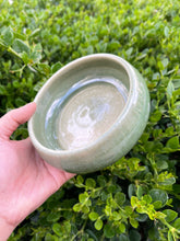 Load image into Gallery viewer, Ceramic Pet Bowl