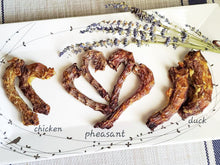 Load image into Gallery viewer, Chicken Necks