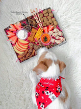 Load image into Gallery viewer, Chicken Gizzards Samples