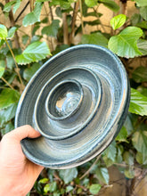 Load image into Gallery viewer, Ceramic Pet Bowl