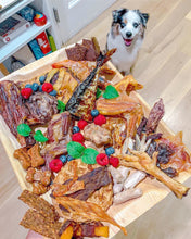 Load image into Gallery viewer, Lamb Shank (GFF & Pasture Raised)
