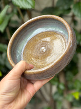 Load image into Gallery viewer, Ceramic Pet Bowl