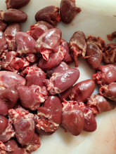Load image into Gallery viewer, Duck Hearts (ABF)(Fat Trimmed) - Limited Edition