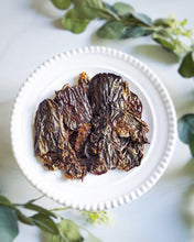 Load image into Gallery viewer, Duck Livers (ABF)