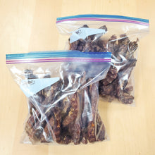 Load image into Gallery viewer, Duck Necks - Bulk