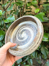 Load image into Gallery viewer, Ceramic Pet Bowl