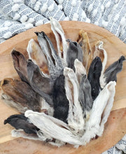 Load image into Gallery viewer, Rabbit Ears - Limited Edition