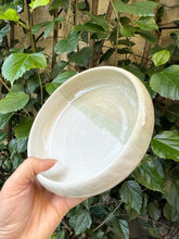 Load image into Gallery viewer, Ceramic Pet Bowl