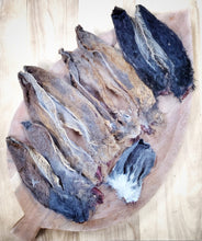 Load image into Gallery viewer, Rabbit Ears (Oversized) - Limit 1