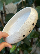 Load image into Gallery viewer, Ceramic Pet Bowl