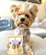 Load image into Gallery viewer, Rabbit Rawhide Minis - Limited Edition