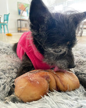 Load image into Gallery viewer, Rabbit Rawhides (Baguettes, Braids & Twists) - Limited Edition